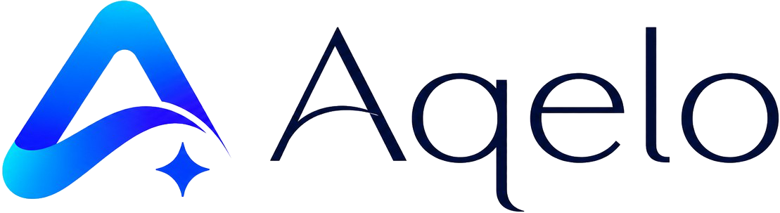 Aqelo